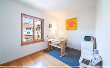 Wohnung 3.5 Zimmer - image - 8