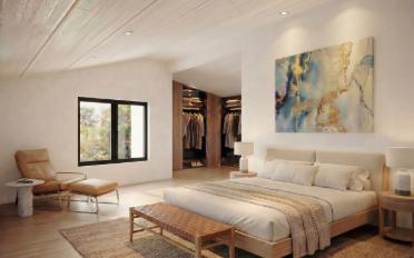 Single house 5.5 rooms - image - 3