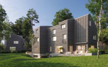 Single house 5.5 rooms - image - 4