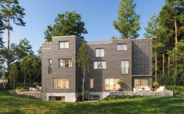 Single house 5.5 rooms - image - 6
