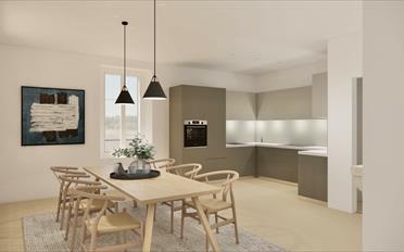 Einfamilienhaus 8.5 Zimmer - image - 3
