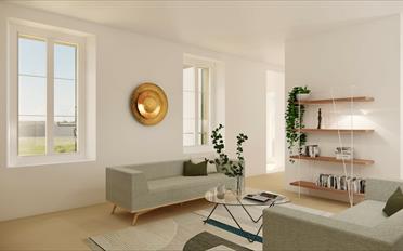 Einfamilienhaus 8.5 Zimmer - image - 6
