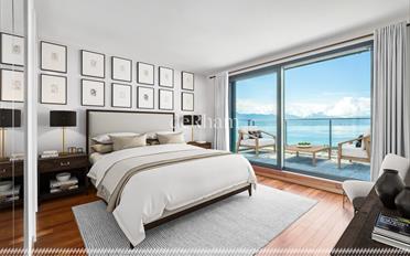 Maison 9 pièces - image - 2