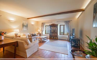 Maison 9.5 pièces - image - 10