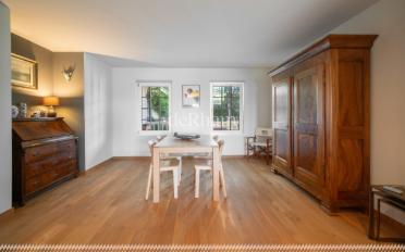 Maison 7.5 pièces - image - 5