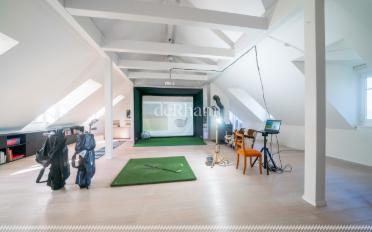 Maison 7.5 pièces - image - 9