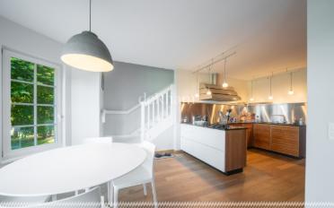 Maison 7.5 pièces - image - 6