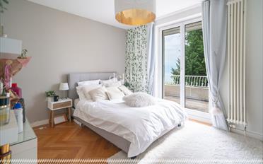 Maison 6.5 pièces - image - 4
