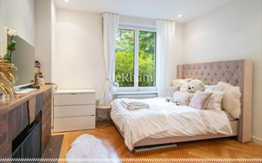 Maison 6.5 pièces - image - 5