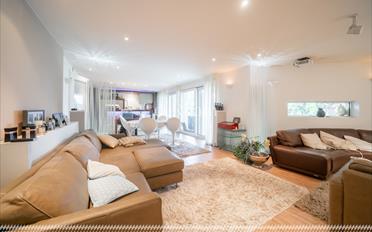 Maison 6.5 pièces - image - 8