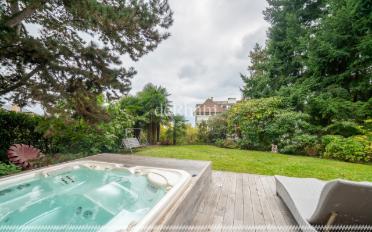 Maison 6.5 pièces - image - 1