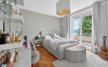 Einfamilienhaus 6.5 Zimmer - image - 5
