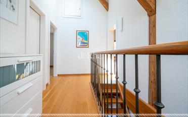 Single house 3.5 rooms - image - 6