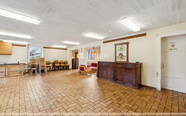 Wohngebäude 20 Zimmer - image - 5