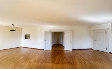 Attic flat 4.5 rooms - image - 3