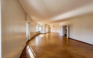 Attic flat 4.5 rooms - image - 8