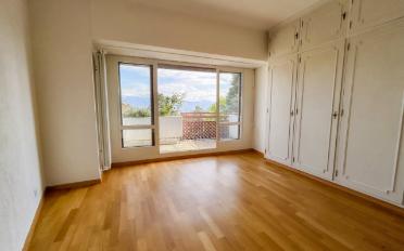 Attic flat 4.5 rooms - image - 13