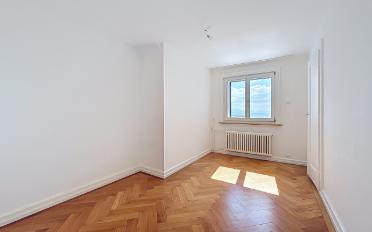 Maison 7.5 pièces - image - 9