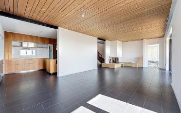 Maison 7.5 pièces - image - 5