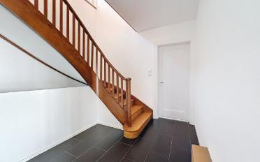 Maison 7.5 pièces - image - 4