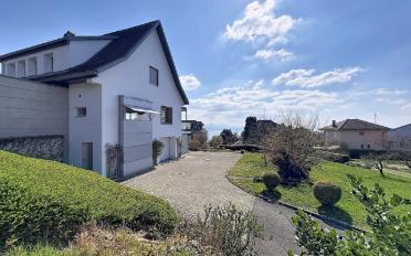 Maison 7.5 pièces - image - 3