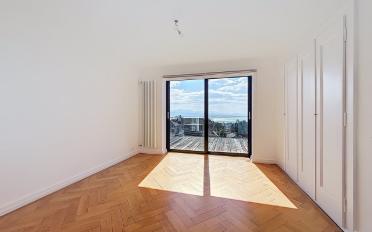 Maison 7.5 pièces - image - 7