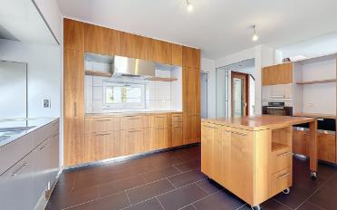 Maison 7.5 pièces - image - 6
