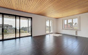 Maison 7.5 pièces - image - 2