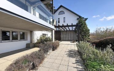 Maison 7.5 pièces - image - 10