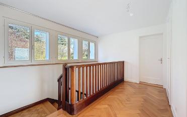 Maison 7.5 pièces - image - 8