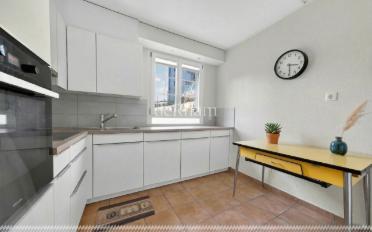 Residential building - image - 4