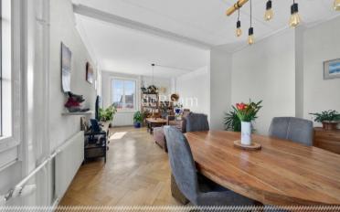 Residential building - image - 2