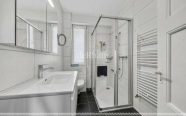 Residential building - image - 7