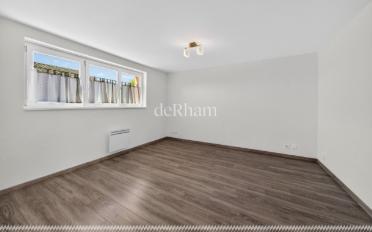 Single house 11 rooms - image - 5