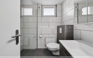 Single house 11 rooms - image - 6
