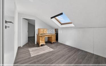Single house 11 rooms - image - 11
