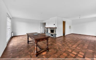 Einfamilienhaus 5.5 Zimmer - image - 4
