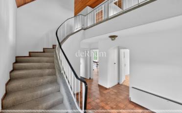 Einfamilienhaus 5.5 Zimmer - image - 2
