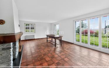 Einfamilienhaus 5.5 Zimmer - image - 3