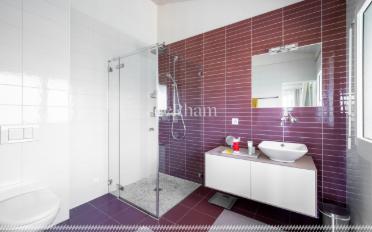 Single house 6.5 rooms - image - 13