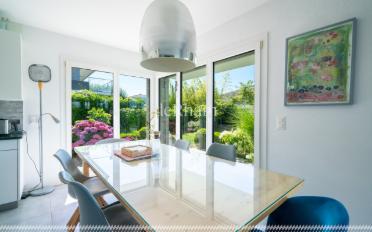 Single house 6.5 rooms - image - 7