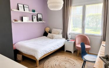 Wohnung 5.5 Zimmer - image - 7