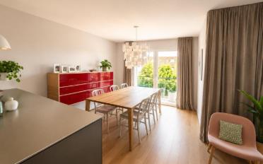 Wohnung 5.5 Zimmer - image - 4
