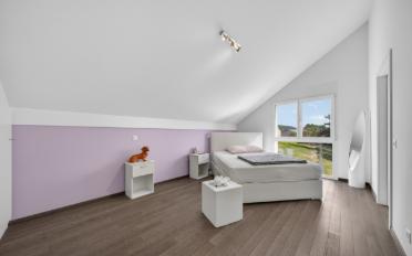 Duplex 4.5 pièces - image - 8