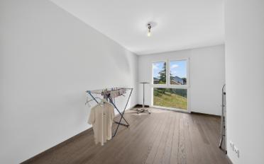 Duplex 4.5 pièces - image - 9