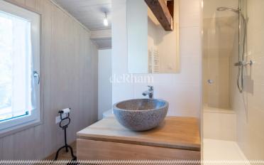 Einfamilienhaus 9.5 Zimmer - image - 13