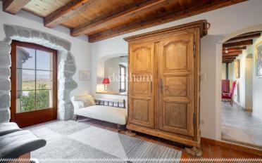 Einfamilienhaus 9.5 Zimmer - image - 7