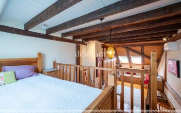 Einfamilienhaus 9.5 Zimmer - image - 10