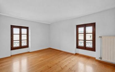 Single house 9.5 rooms - image - 9