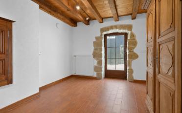 Single house 9.5 rooms - image - 4